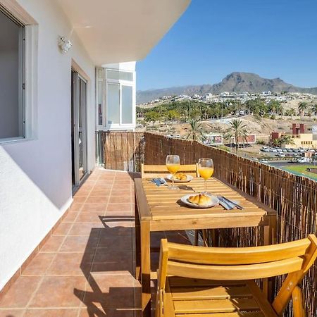 El Sueno En Costa Adeje Apartment Playa de las Americas  Exterior photo